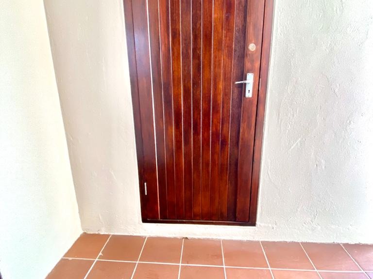 To Let 2 Bedroom Property for Rent in Royal Ascot Western Cape